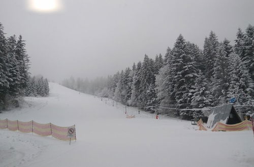 Photo 37 - Ski-Lake Cottage Nízke Tatry