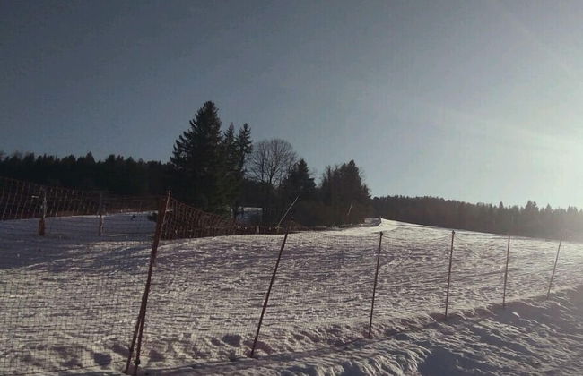 Ski-Lake Cottage Nízke Tatry - Photo 25