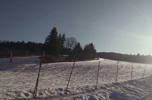 Photo 25 - Ski-Lake Cottage Nízke Tatry