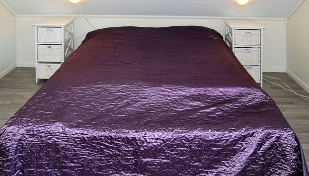 Zimmer