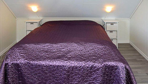 Zimmer