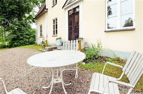 Photo 27 - 11 Person Holiday Home in Stora Sundby