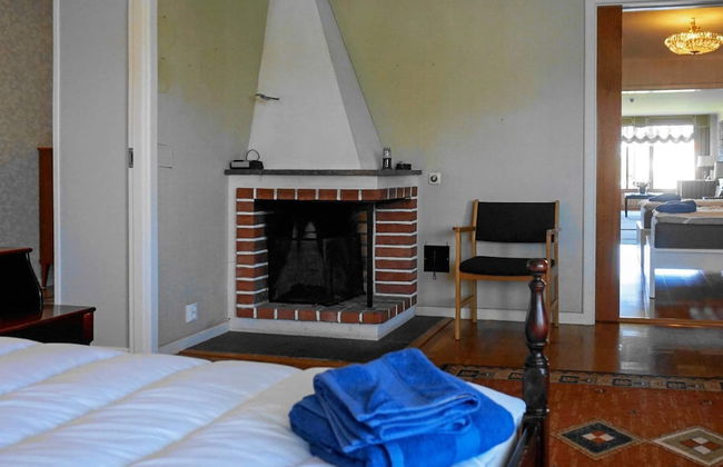 Holiday Home in Skärhamn - Foto 13
