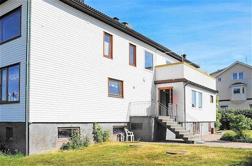 Photo 17 - Holiday Home in Skärhamn