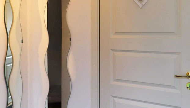 4 Person Holiday Home in Laholm - Foto 2