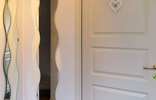 4 Person Holiday Home in Laholm - Foto 2