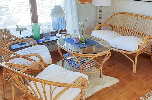 Photo 4 - 5 Person Holiday Home in Bergkvara
