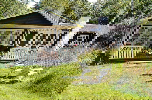 Foto 1 - Charming Nordic Cottage - By Traum Ferienwohnungen