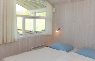 Photo 3 - 8 Person Holiday Home in Sydals-by Traum