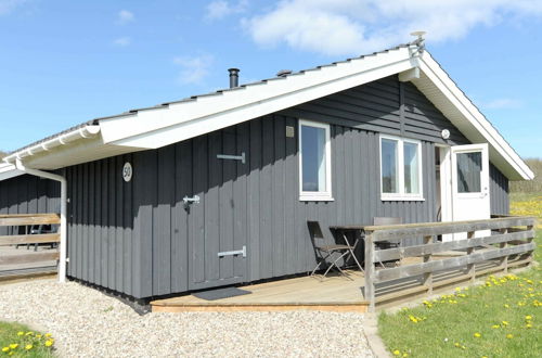 Photo 20 - 8 Person Holiday Home in Sydals