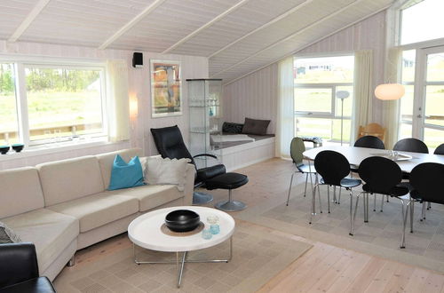 Photo 12 - 8 Person Holiday Home in Sydals-by Traum