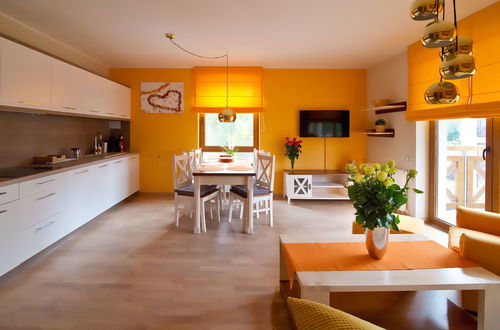 Foto 44 - Apartamenty Mi Casa Holidays