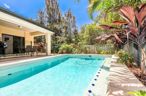 Photo 1 - Large House with Pool