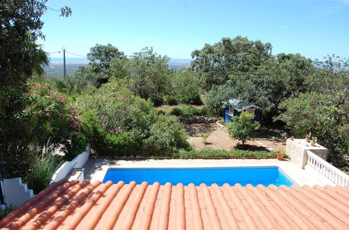 Photo 40 - Casa dos Amigos-holiday House With se View