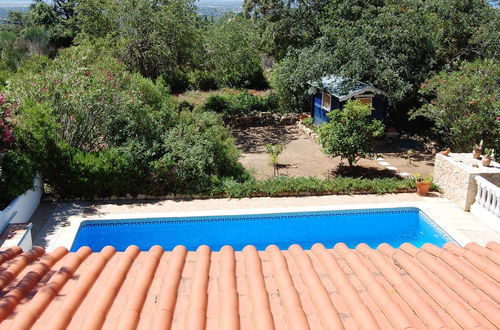 Photo 39 - Casa dos Amigos-holiday House With se View