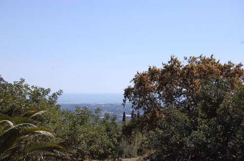 Photo 36 - Casa dos Amigos-holiday House With se View