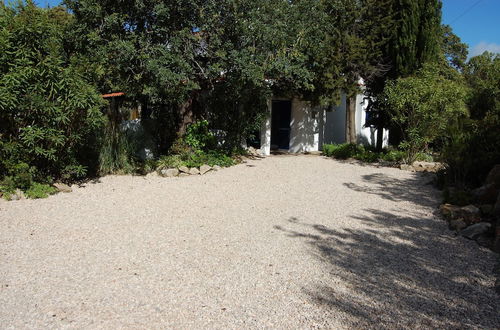 Photo 33 - Casa dos Amigos-holiday House With se View