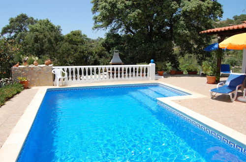 Photo 17 - Casa dos Amigos-holiday House With se View