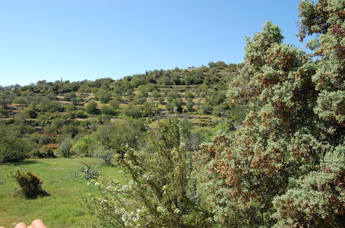 Photo 38 - Casa dos Amigos-holiday House With se View