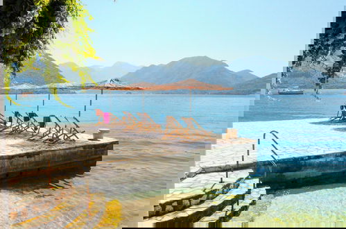 Foto 66 - Stella Del Mare