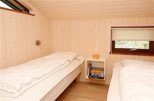 Photo 7 - 8 Person Holiday Home in Fjerritslev