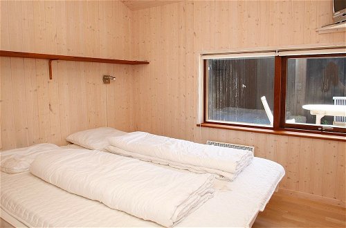 Photo 4 - 8 Person Holiday Home in Fjerritslev