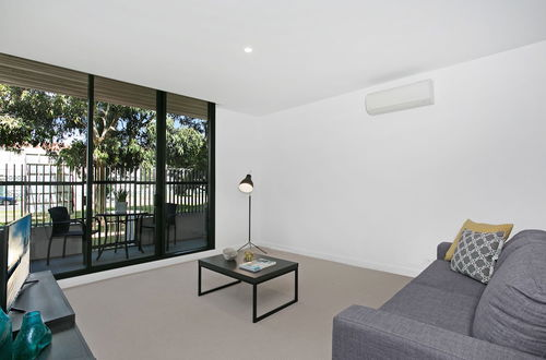 Photo 18 - Clayton Serviced Apartments