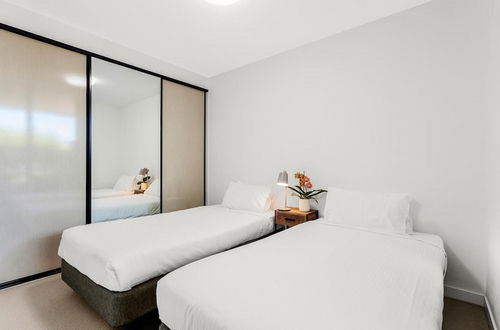 Photo 11 - Clayton Serviced Apartments