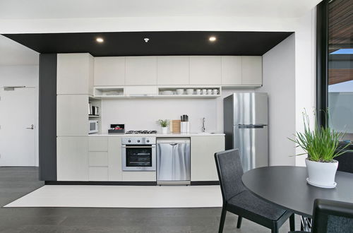 Photo 12 - Clayton Serviced Apartments