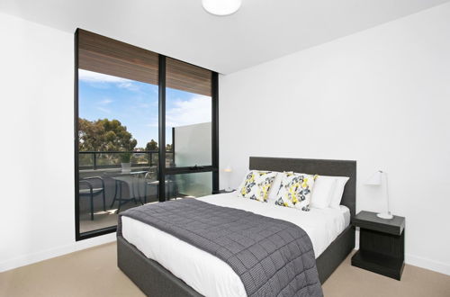 Photo 8 - Clayton Serviced Apartments