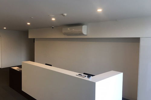 Photo 3 - Clayton Serviced Apartments