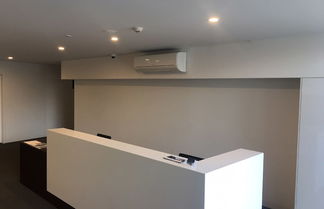 Photo 3 - Clayton Serviced Apartments