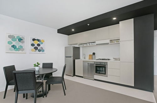 Photo 19 - Clayton Serviced Apartments