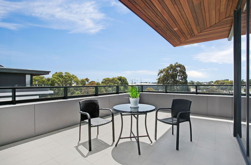 Photo 4 - Clayton Serviced Apartments