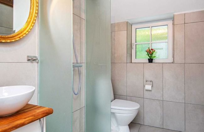 Holiday Home in Ansager - Foto 7