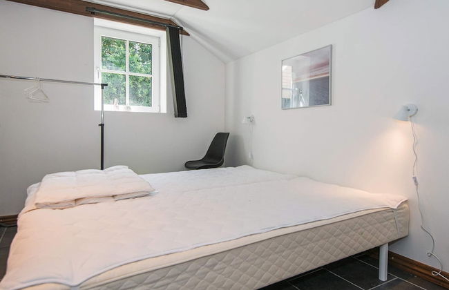 Holiday Home in Ansager - Foto 19