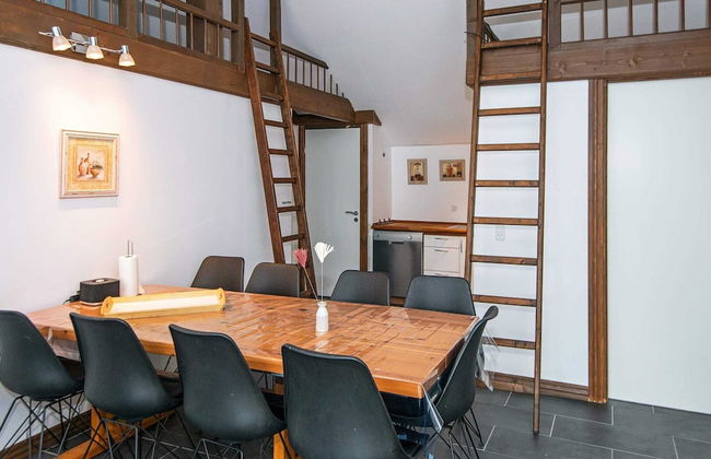 Holiday Home in Ansager - Foto 13