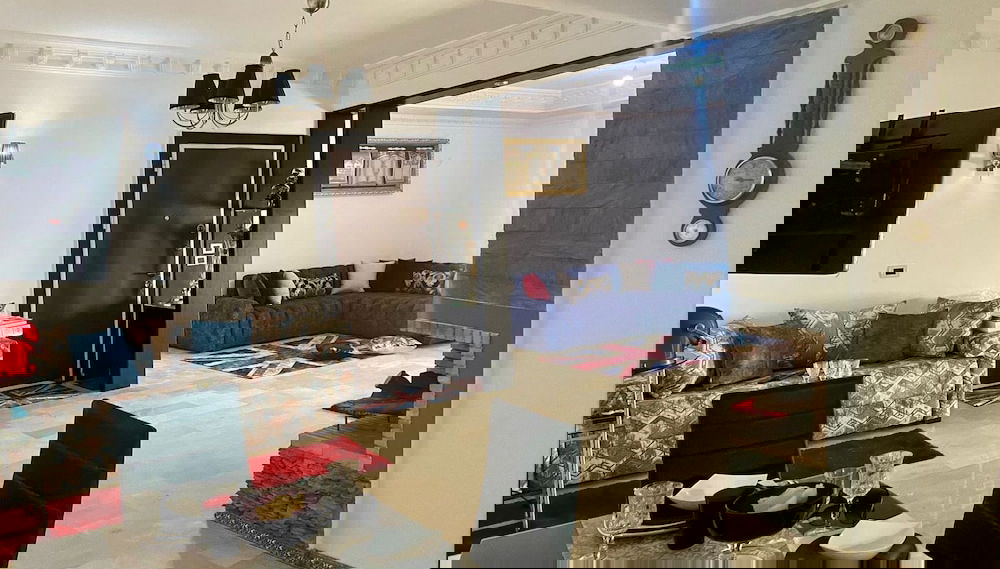 Imagem principal