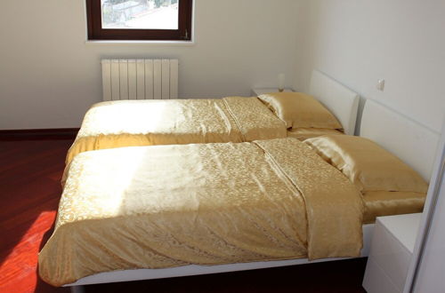 Photo 3 - Luxury Apartment in Opatija for 8 People With Pool and Silk Bedding