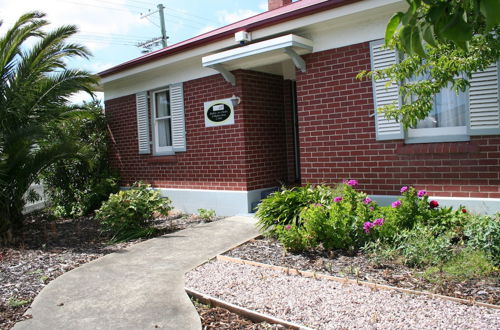 Photo 47 - Moonah Central Apartments