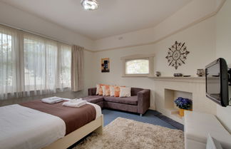 Photo 2 - Moonah Central Apartments