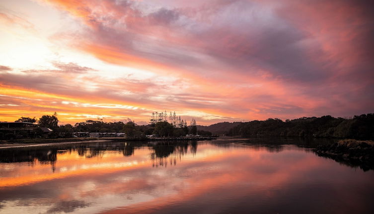 Photo 1 - Reflections Massy Greene - Holiday Park