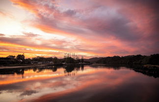 Photo 1 - Reflections Massy Greene - Holiday Park