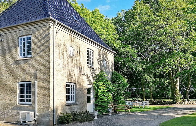 Historic Water Tower Retreat-by Traum - Foto 16