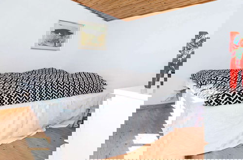 Photo 5 - 4 Person Holiday Home in Grenaa
