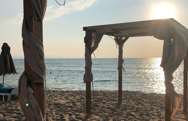 Sunny Suites by Casa Del Mare - Foto 27