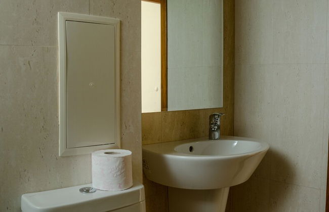 Sunny Suites by Casa Del Mare - Foto 18