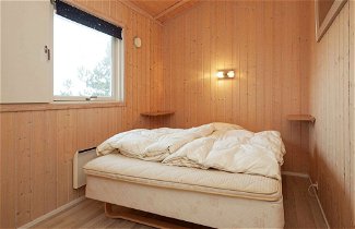 Foto 1 - 9 Person Holiday Home in Gorlev