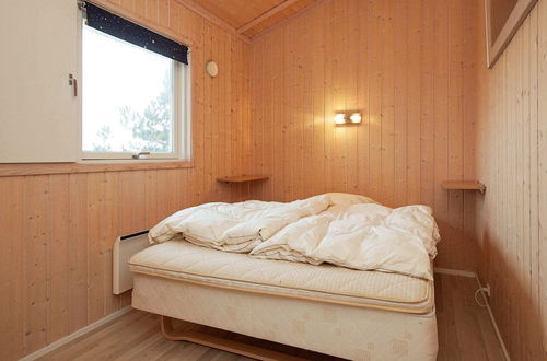 Photo 10 - 9 Person Holiday Home in Gorlev