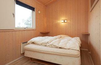 Foto 2 - 9 Person Holiday Home in Gorlev